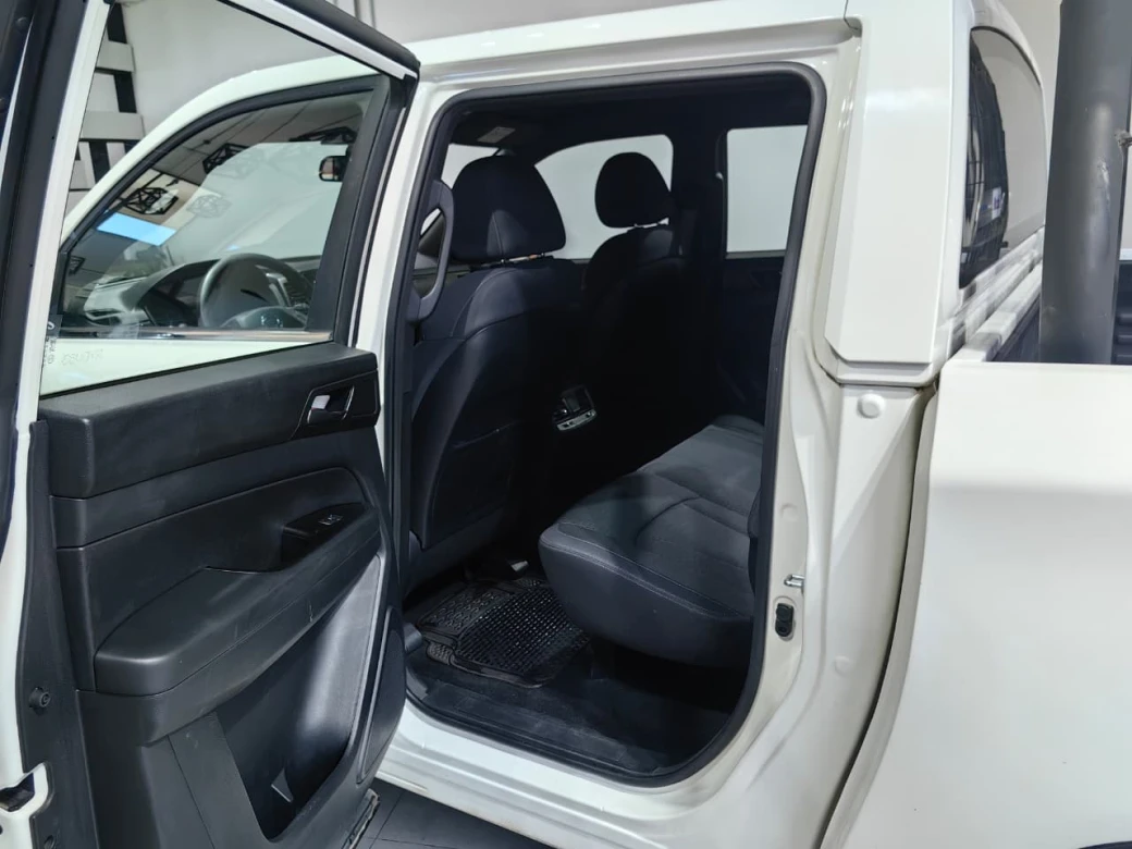 imagen 0 de vehiculo con id 2095